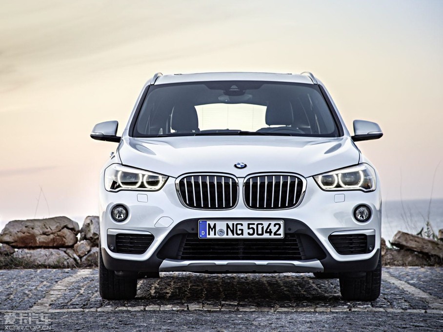 2015RX1(M) xDrive20d