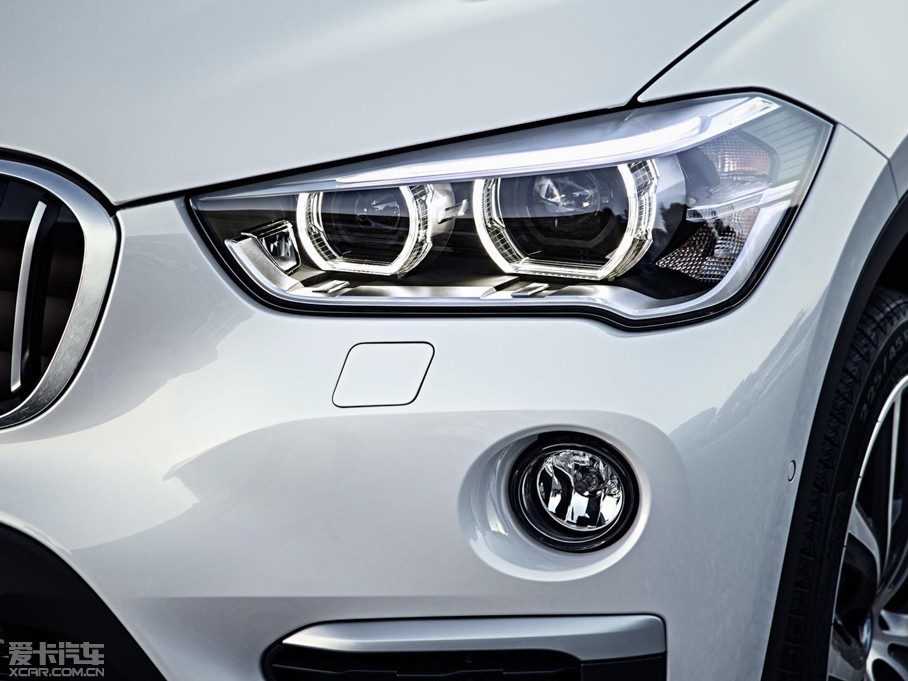 2015RX1(M) xDrive20d