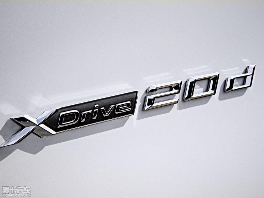 2015RX1(M) xDrive20d