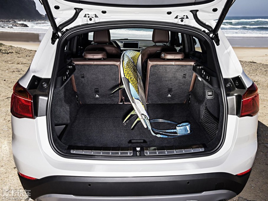 2015RX1(M) xDrive20d