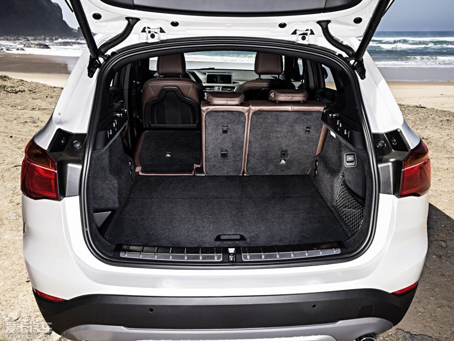 2015RX1(M(jn)) xDrive20d