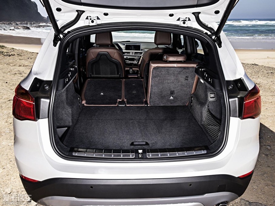 2015RX1(M) xDrive20d