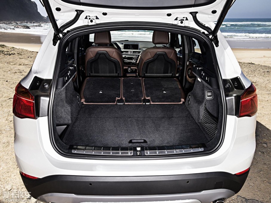 2015RX1(M) xDrive20d