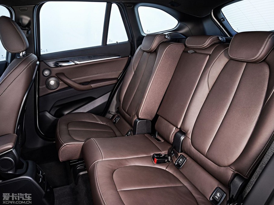 2015RX1(M) xDrive20d