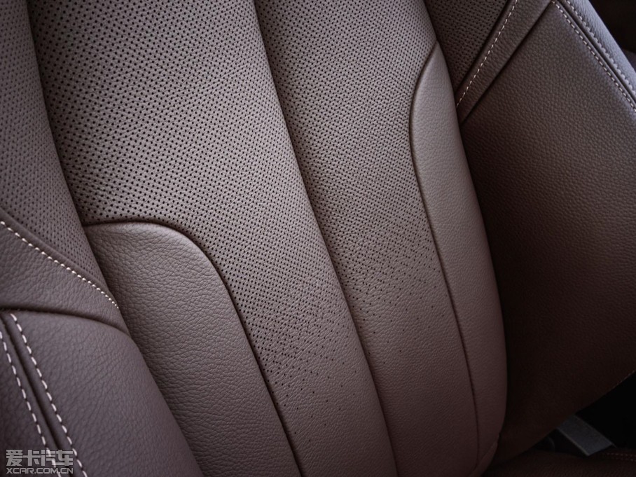 2015RX1(M) xDrive20d