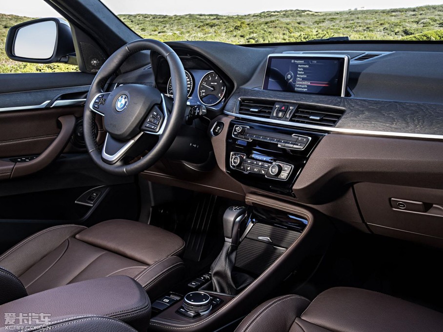 2015RX1(M) xDrive20d