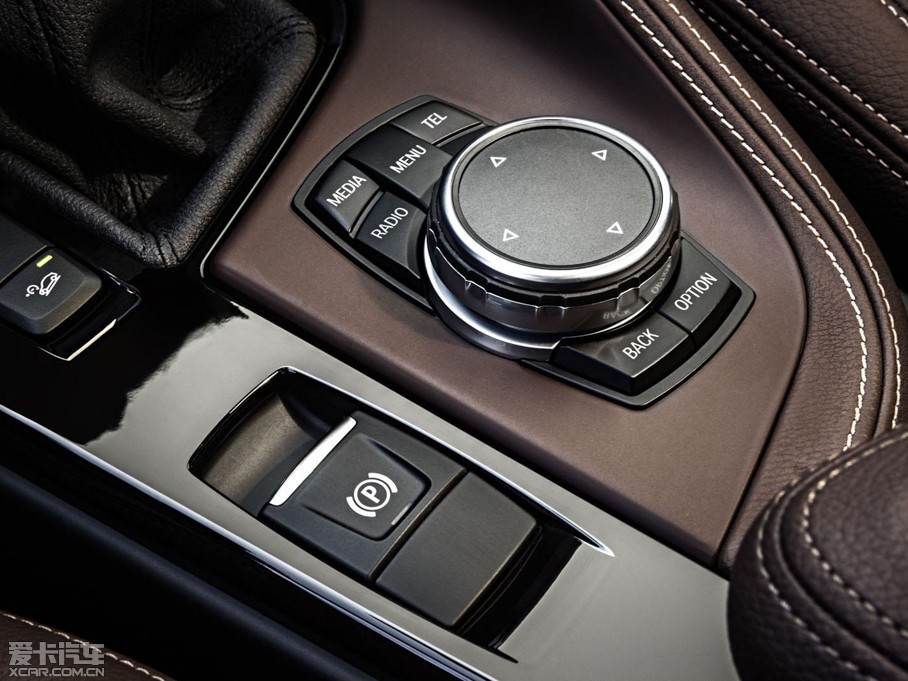 2015RX1(M) xDrive20d