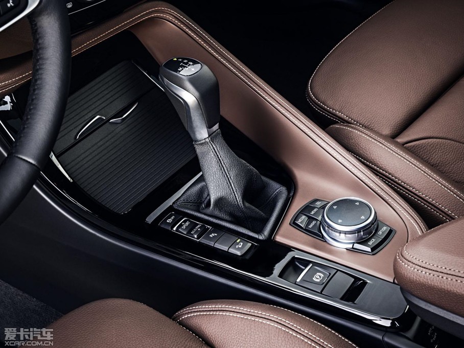 2015RX1(M) xDrive20d