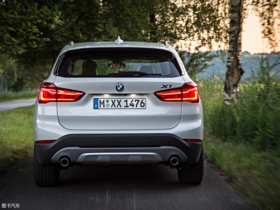 2015RX1(M) xDrive20d