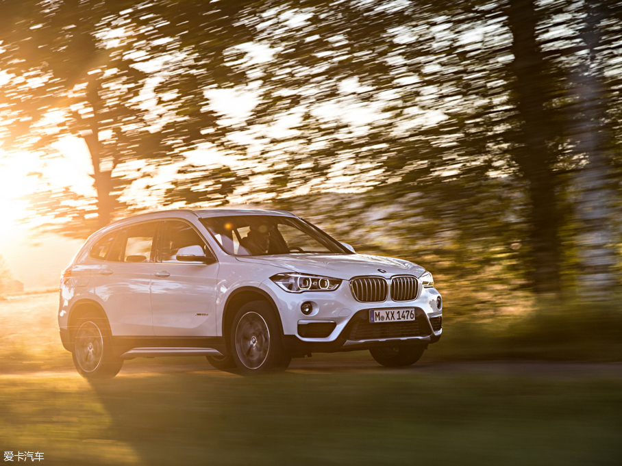 2015RX1(M) xDrive20d