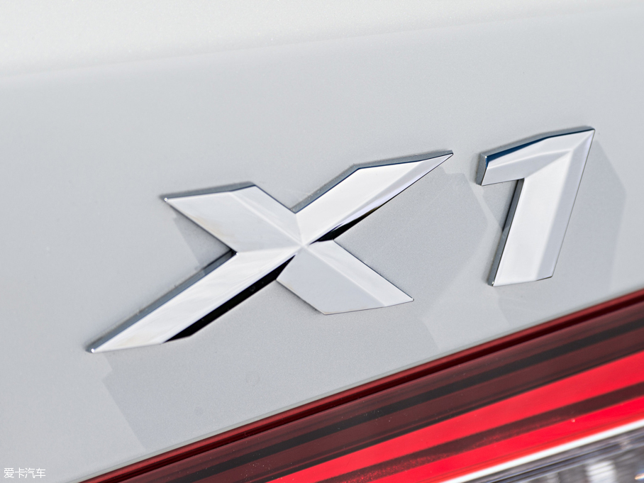 2015RX1(M(jn)) xDrive20d