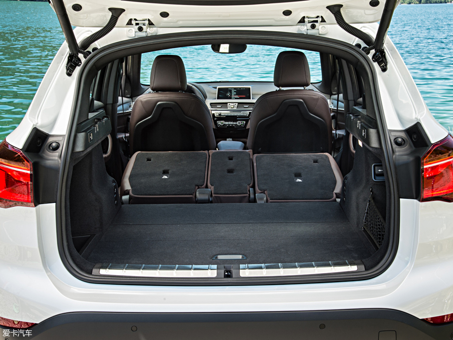 2015RX1(M) xDrive20d