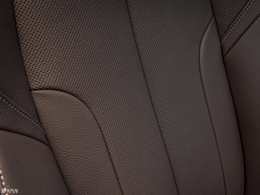 2015RX1(M) xDrive20d