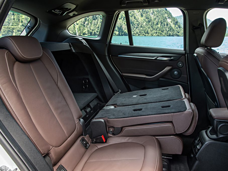 2015RX1(M) xDrive20d