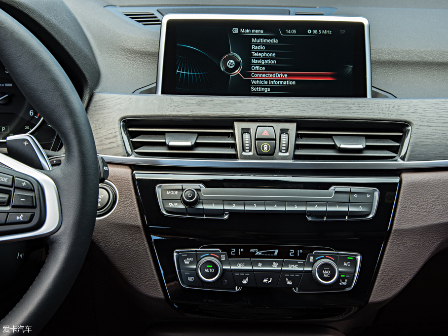 2015RX1(M) xDrive20d