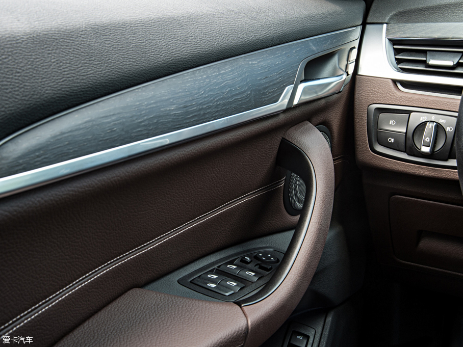 2015RX1(M(jn)) xDrive20d