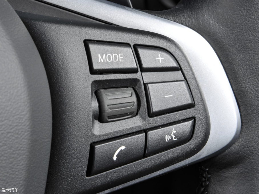 2015RX1(M) xDrive20d Sport