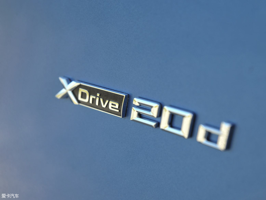 2015RX1(M(jn)) xDrive20d M Sport