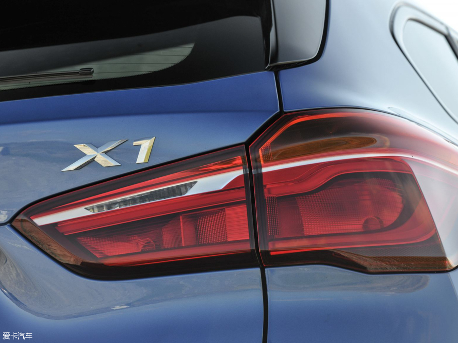 2015RX1(M) xDrive20d M Sport