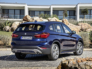 2015xDrive25i w^