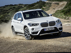 2015xDrive20d w^