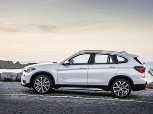 2015xDrive20d w^