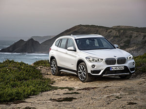 2015xDrive20d w^