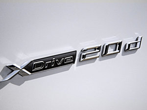 2015xDrive20d ^