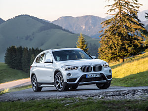 2015xDrive20d w^