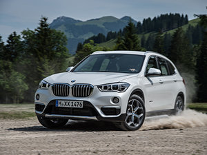 2015xDrive20d w^