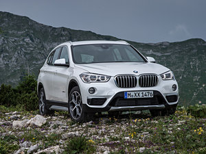 2015xDrive20d w^