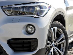 2015xDrive20d Sport (x)(ji)^