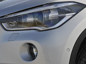 2015xDrive20d Sport (x)(ji)^