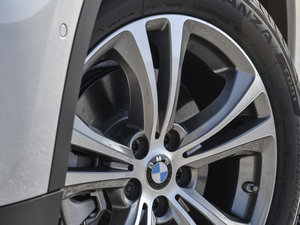 2015xDrive20d Sport (x)(ji)^