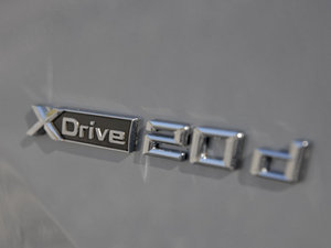 2015xDrive20d Sport (x)(ji)^