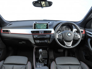 2015xDrive20d Sport п؅^(q)