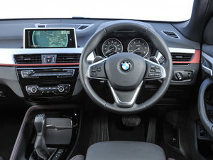 2015xDrive20d Sport п؅^(q)