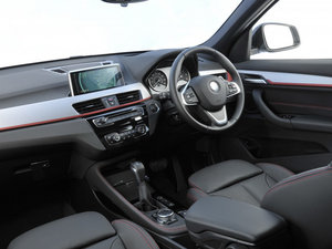 2015xDrive20d Sport п؅^(q)