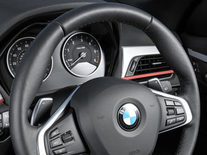 2015xDrive20d Sport п؅^(q)