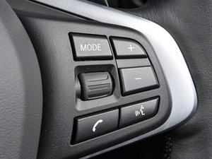 2015xDrive20d Sport п؅^(q)