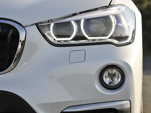 2015xDrive25d xLine (x)(ji)^