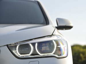 2015xDrive25d xLine (x)(ji)^