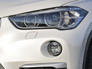 2015xDrive25d xLine (x)(ji)^