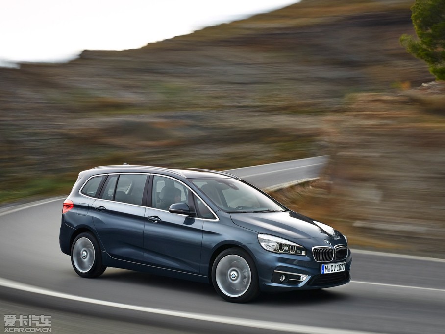 2015R2ϵ๦܇ 220d