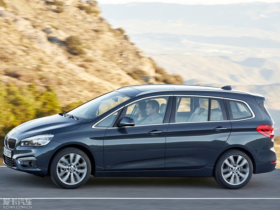 2015R2ϵ๦܇ 220d