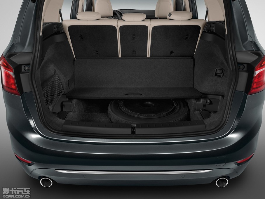 2015R2ϵ๦܇ 220d