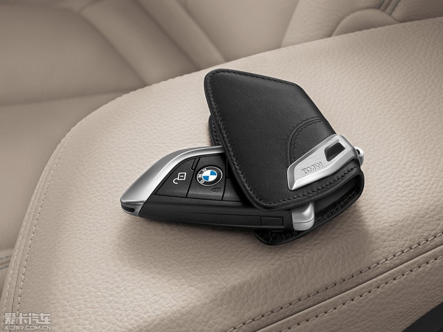 2015R2ϵ๦܇ 220d