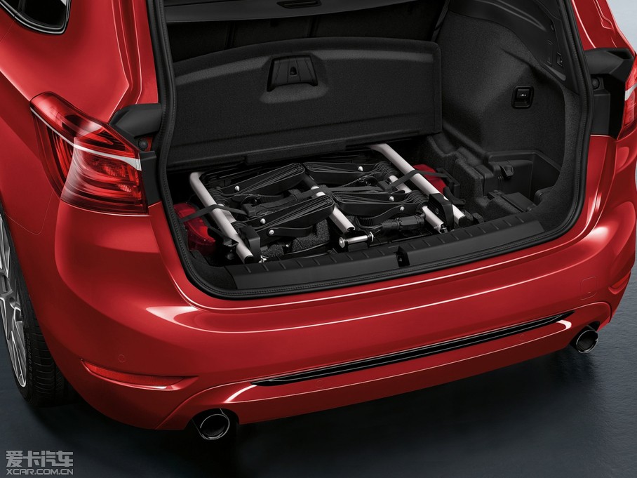 2015R2ϵ๦܇ 220i