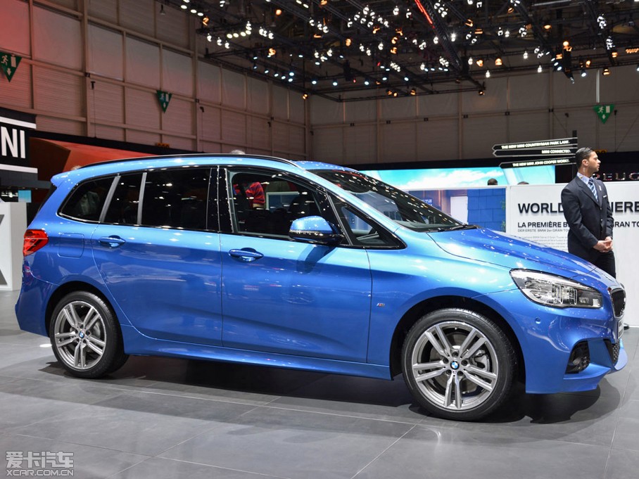 2015R2ϵ๦܇ 220i