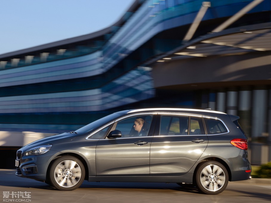 2015R2ϵ๦܇ 220d